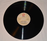 Marley, Bob - Rasta Revolution