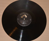 Scobey, Bob Frisco Jazz Band - Beauty And The Beat