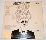 Seger, Bob System - The Bob Seger System