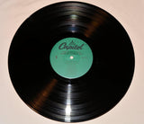 Seger, Bob System - The Bob Seger System