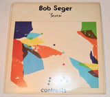 Seger, Bob - Seven