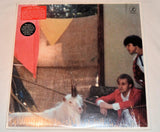 Trimble, Bobb - Harvest Of Dreams