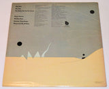 Humphrey, Bobbi - Fancy Dancer