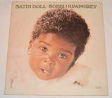 Humphrey, Bobbi - Satin Doll