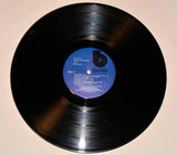 Humphrey, Bobbi - Satin Doll