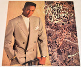 Brown, Bobby - Don't Be Cruel