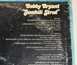 Bryant, Bobby - Swahili Strut