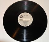 Bryant, Bobby - Swahili Strut