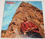 Bryant, Bobby - Swahili Strut