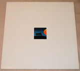 Caldwell, Bobby - What You Won't Do For Love