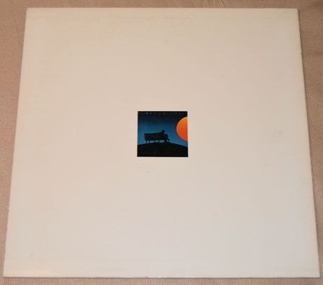 Caldwell, Bobby - What You Won't Do For Love