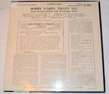 Darin, Bobby - That's All