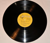 Darin, Bobby - That's All