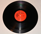 Fuller, Bobby - Best Of