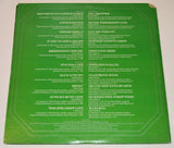 Goldsboro, Bobby - 10th Anniversary Album