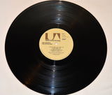 Goldsboro, Bobby - 10th Anniversary Album