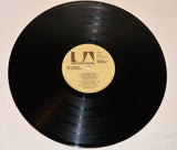 Goldsboro, Bobby - 10th Anniversary Album