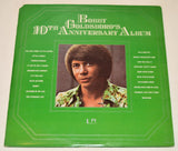 Goldsboro, Bobby - 10th Anniversary Album