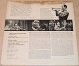 Hackett, Bobby - Coast Concert