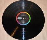 Hackett, Bobby - Coast Concert