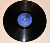 Hutcherson, Bobby - Cirrus