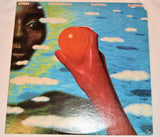 Hutcherson, Bobby - Natural Illusions