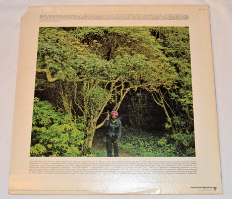 Hutcherson, Bobby - Natural Illusions