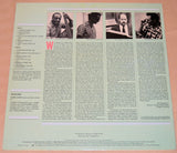 Jaspar, Bobby - In Paris