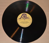 Jaspar, Bobby - In Paris