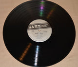 Jaspar, Bobby - In Paris