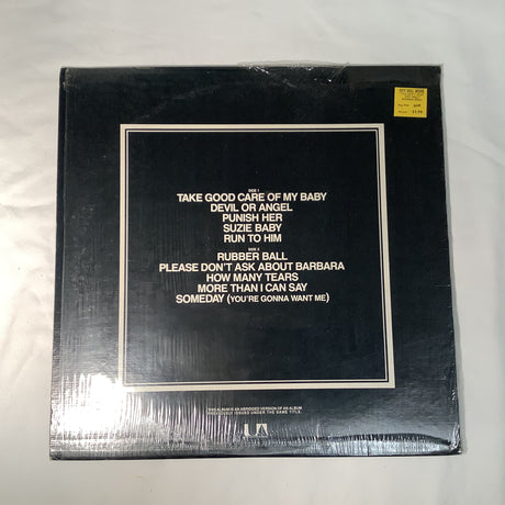 Vee, Bobby - Golden Greats