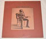 Whitlock, Bobby - Bobby Whitlock