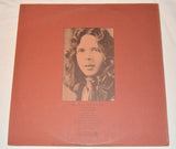 Whitlock, Bobby - Bobby Whitlock