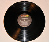 Whitlock, Bobby - Bobby Whitlock