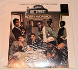 Soundtrack - Across 110th Street