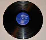 Womack, Bobby - Fly Me To the Moon