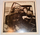 Womack, Bobby - Safety Zone