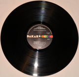 Bohannon - Dance Your Ass Off