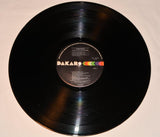 Bohannon - Bohannon's Greatest Disco Hits