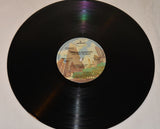 Bohannon - Too Hot To Hold