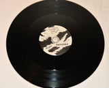 Bolero Lava - Mo Da Mu