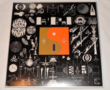 Bon Iver - 22 A Million