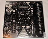 Bon Iver - 22 A Million