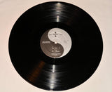 Bon Iver - 22 A Million