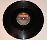 Bon Jovi - Wanted Dead Or Alive