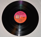 Soundtrack - On Her Majesty's Secret Service