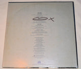 Boney M - Love For Sale