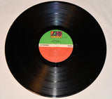 Boney M - Love For Sale