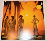 Boney M. - Boonoonoonoos