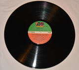 Boney M. - Boonoonoonoos